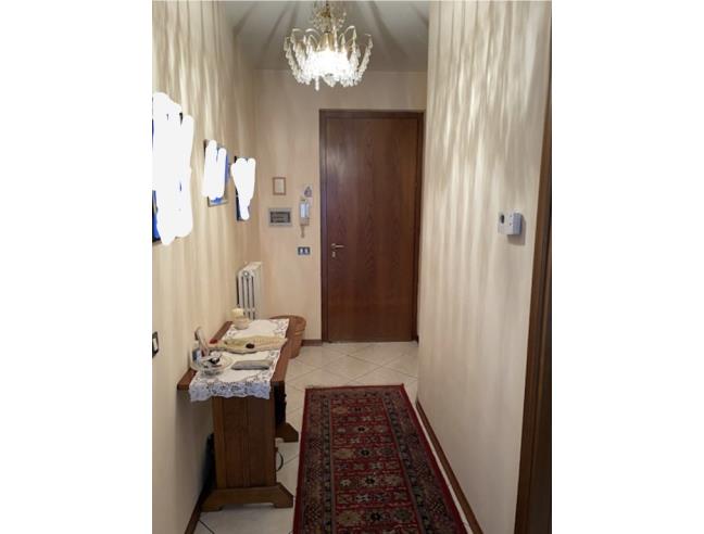 Anteprima foto 2 - Villetta a schiera in Vendita a Civitella in Val di Chiana - Pieve Al Toppo