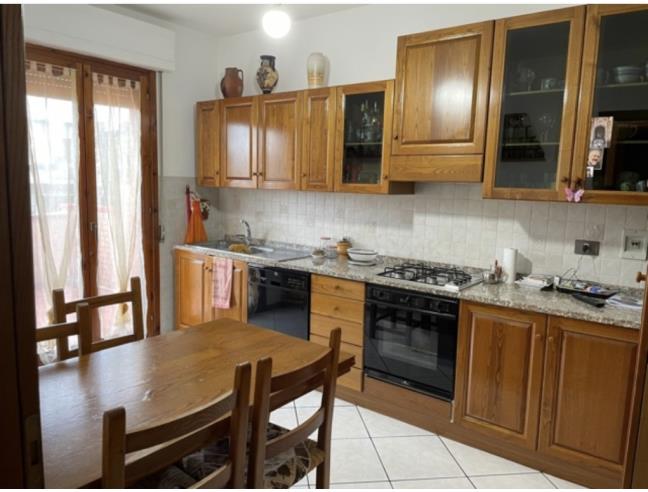 Anteprima foto 3 - Villetta a schiera in Vendita a Civitella in Val di Chiana - Pieve Al Toppo