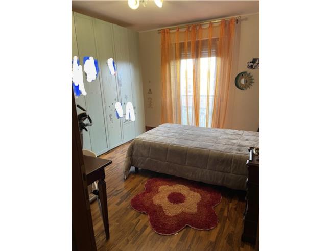 Anteprima foto 7 - Villetta a schiera in Vendita a Civitella in Val di Chiana - Pieve Al Toppo