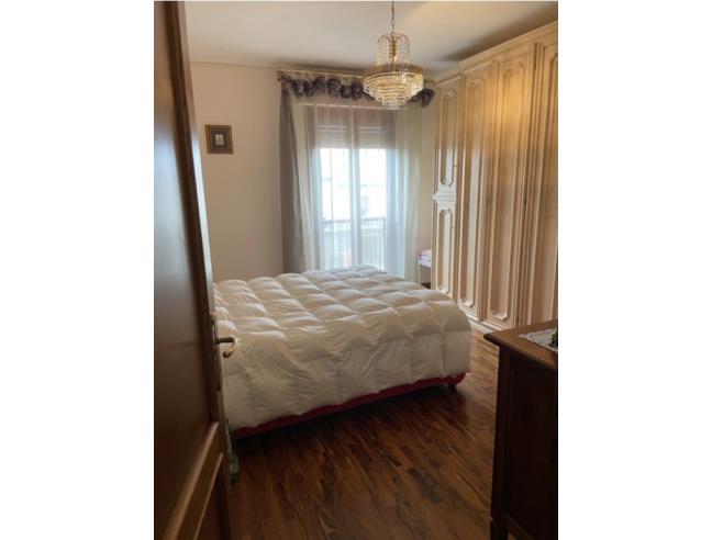 Anteprima foto 8 - Villetta a schiera in Vendita a Civitella in Val di Chiana - Pieve Al Toppo