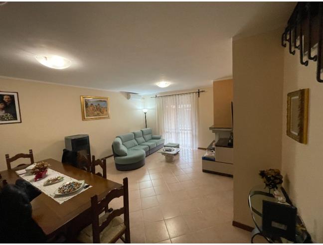 Anteprima foto 2 - Villetta a schiera in Vendita a Civitella in Val di Chiana - Viciomaggio