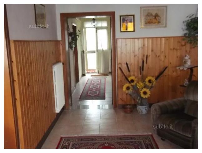 Anteprima foto 2 - Villetta a schiera in Vendita a Codigoro (Ferrara)