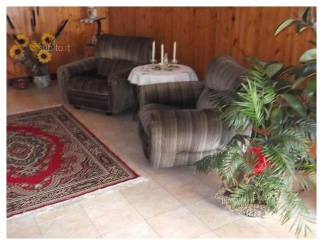 Anteprima foto 3 - Villetta a schiera in Vendita a Codigoro (Ferrara)