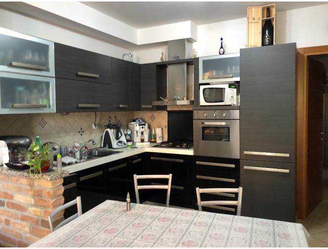 Anteprima foto 4 - Villetta a schiera in Vendita a Codigoro (Ferrara)