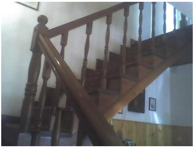 Anteprima foto 4 - Villetta a schiera in Vendita a Codigoro (Ferrara)