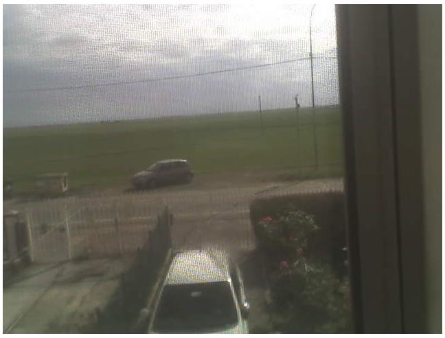 Anteprima foto 5 - Villetta a schiera in Vendita a Codigoro (Ferrara)