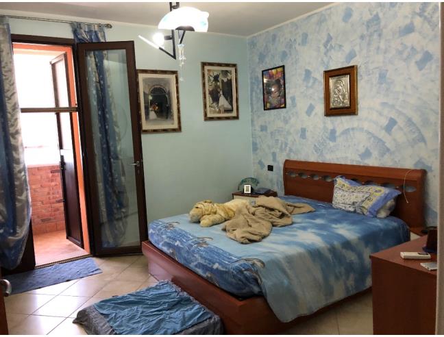 Anteprima foto 5 - Villetta a schiera in Vendita a Codigoro (Ferrara)