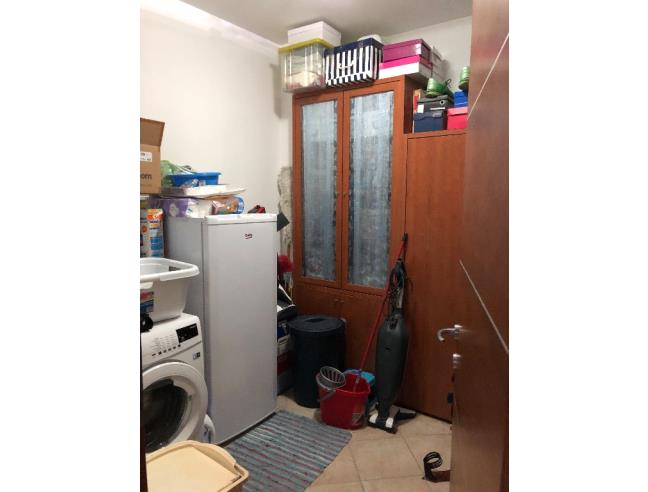 Anteprima foto 6 - Villetta a schiera in Vendita a Codigoro (Ferrara)