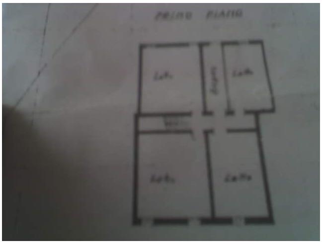 Anteprima foto 6 - Villetta a schiera in Vendita a Codigoro (Ferrara)