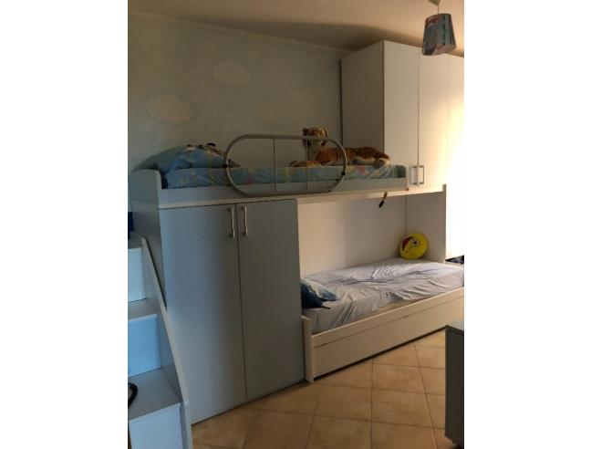 Anteprima foto 7 - Villetta a schiera in Vendita a Codigoro (Ferrara)