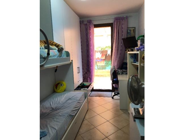 Anteprima foto 8 - Villetta a schiera in Vendita a Codigoro (Ferrara)