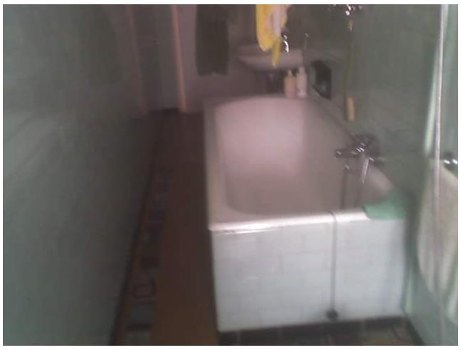 Anteprima foto 8 - Villetta a schiera in Vendita a Codigoro (Ferrara)