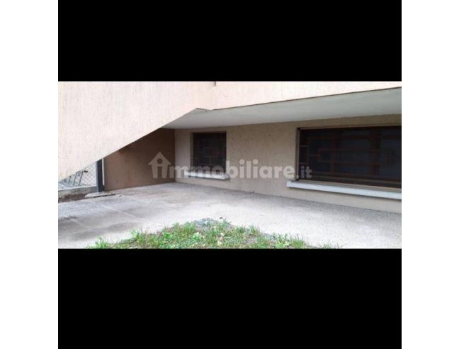 Anteprima foto 2 - Villetta a schiera in Vendita a Codroipo (Udine)