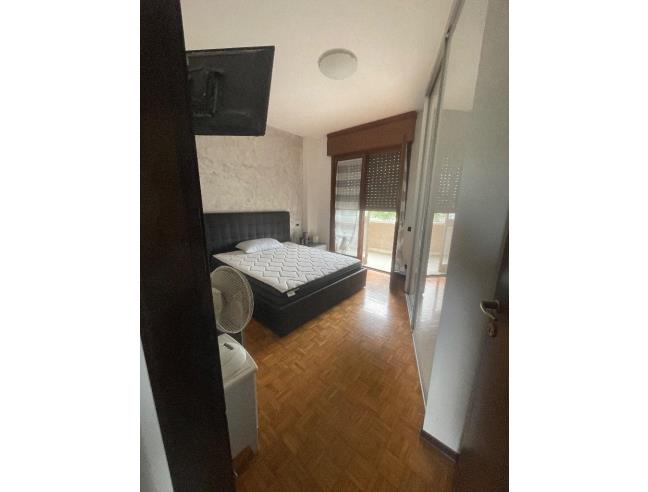 Anteprima foto 3 - Villetta a schiera in Vendita a Codroipo (Udine)