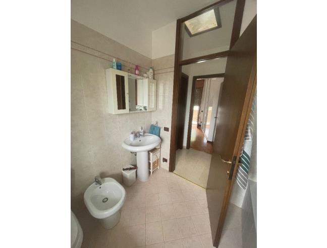 Anteprima foto 5 - Villetta a schiera in Vendita a Codroipo (Udine)