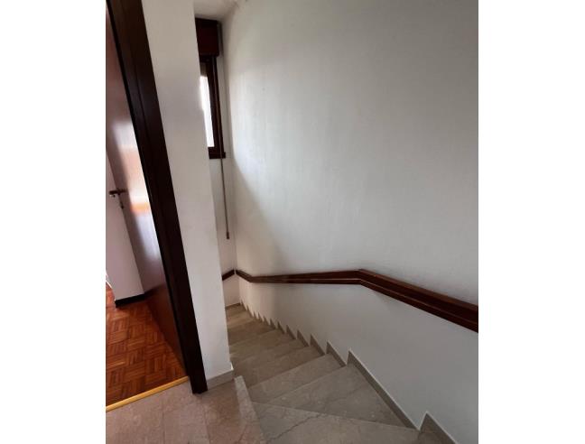 Anteprima foto 8 - Villetta a schiera in Vendita a Codroipo (Udine)