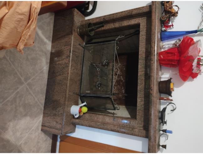 Anteprima foto 1 - Villetta a schiera in Vendita a Collazzone - Acquasanta