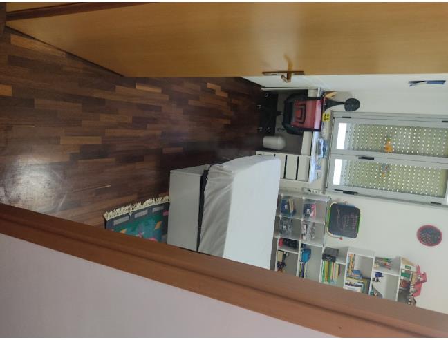 Anteprima foto 2 - Villetta a schiera in Vendita a Collazzone - Acquasanta