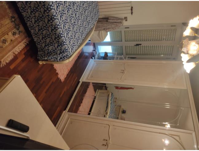 Anteprima foto 3 - Villetta a schiera in Vendita a Collazzone - Acquasanta