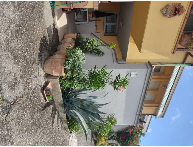 Anteprima foto 4 - Villetta a schiera in Vendita a Collazzone - Acquasanta