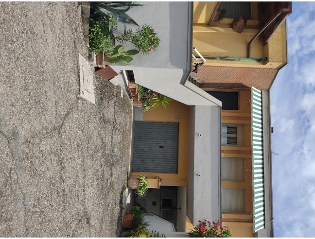 Anteprima foto 5 - Villetta a schiera in Vendita a Collazzone - Acquasanta