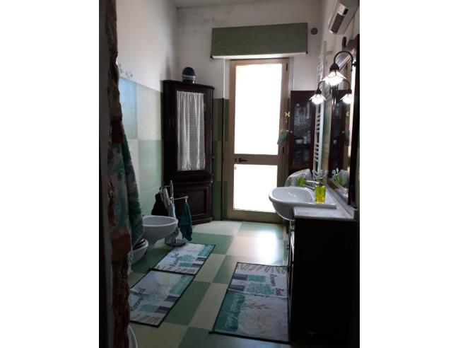 Anteprima foto 6 - Villetta a schiera in Vendita a Colle di Val d'Elsa - Gracciano Dell'elsa