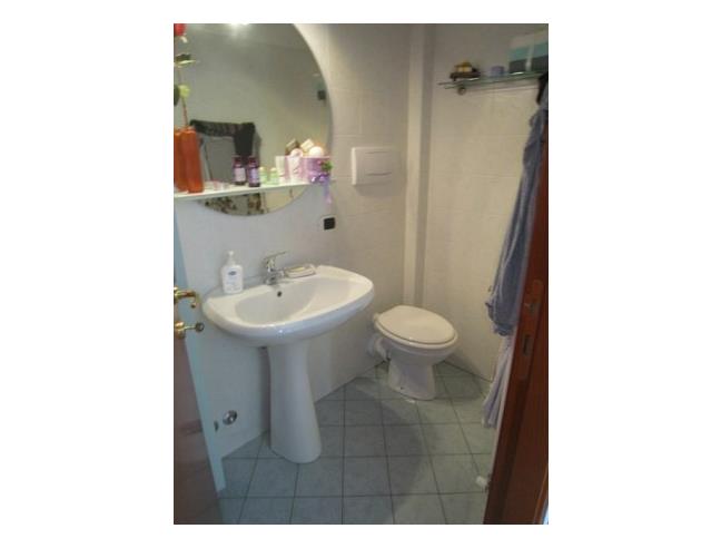 Anteprima foto 4 - Villetta a schiera in Vendita a Colle di Val d'Elsa (Siena)