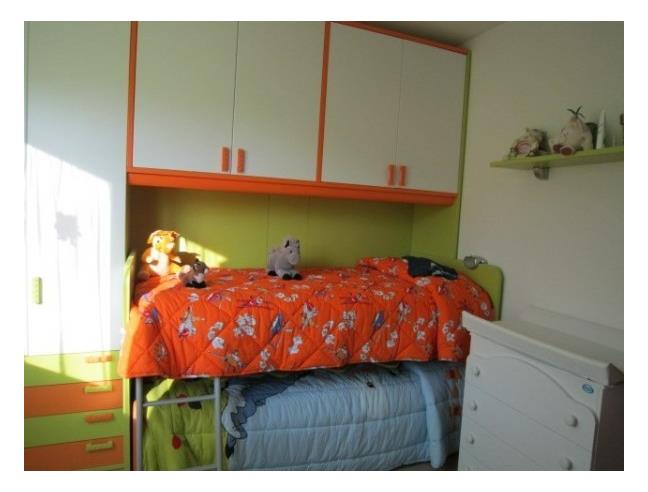 Anteprima foto 6 - Villetta a schiera in Vendita a Colle di Val d'Elsa (Siena)