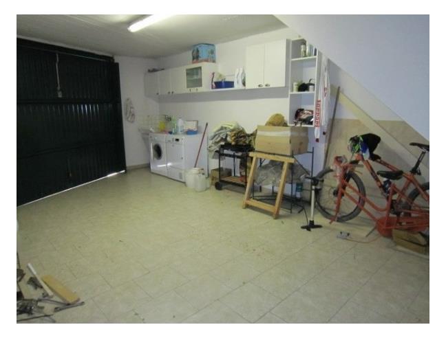 Anteprima foto 8 - Villetta a schiera in Vendita a Colle di Val d'Elsa (Siena)