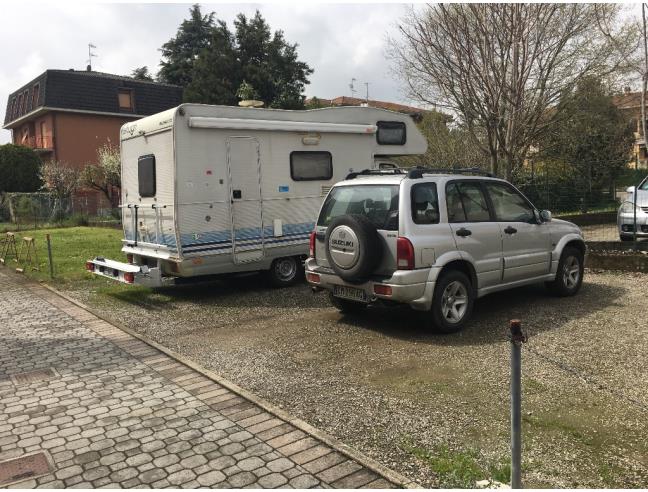 Anteprima foto 2 - Villetta a schiera in Vendita a Collecchio - Gaiano