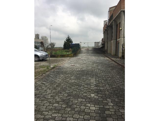 Anteprima foto 3 - Villetta a schiera in Vendita a Collecchio - Gaiano