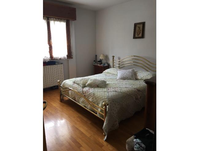 Anteprima foto 5 - Villetta a schiera in Vendita a Collecchio - Gaiano