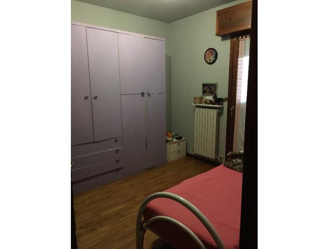 Anteprima foto 6 - Villetta a schiera in Vendita a Collecchio - Gaiano