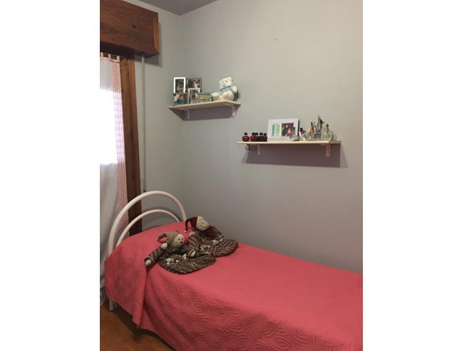 Anteprima foto 7 - Villetta a schiera in Vendita a Collecchio - Gaiano