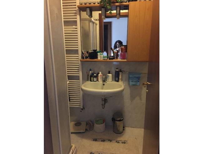 Anteprima foto 8 - Villetta a schiera in Vendita a Collecchio - Gaiano