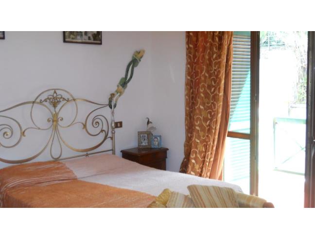 Anteprima foto 3 - Villetta a schiera in Vendita a Collesalvetti - Castell'anselmo