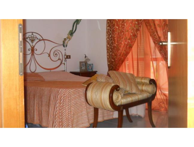 Anteprima foto 4 - Villetta a schiera in Vendita a Collesalvetti - Castell'anselmo