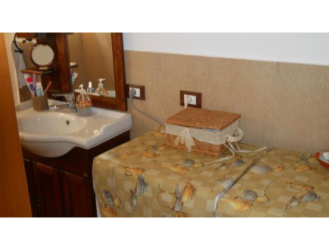 Anteprima foto 5 - Villetta a schiera in Vendita a Collesalvetti - Castell'anselmo