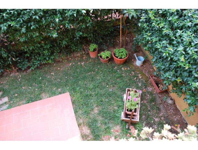 Anteprima foto 3 - Villetta a schiera in Vendita a Collesalvetti - Guasticce