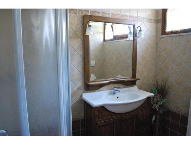 Anteprima foto 4 - Villetta a schiera in Vendita a Collesalvetti - Guasticce