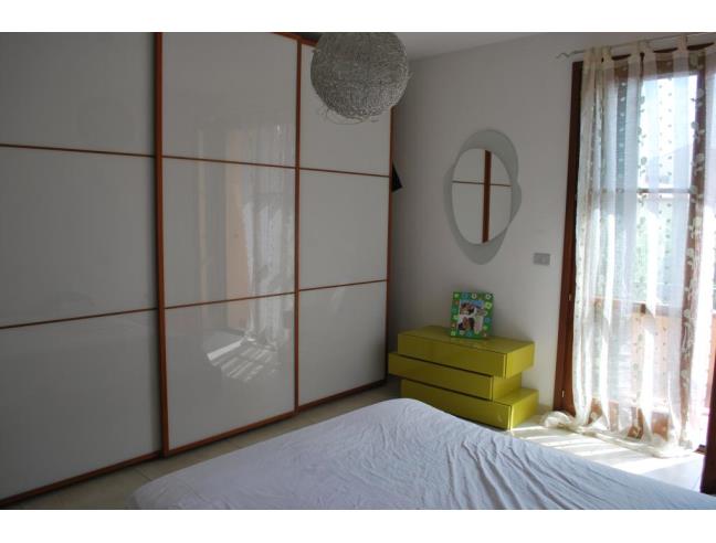 Anteprima foto 8 - Villetta a schiera in Vendita a Collesalvetti - Guasticce