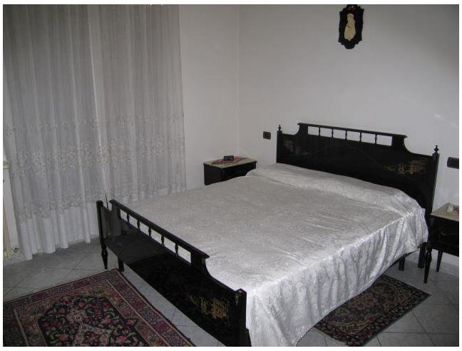 Anteprima foto 2 - Villetta a schiera in Vendita a Colli al Metauro (Pesaro e Urbino)