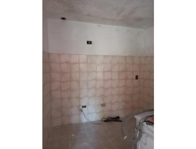 Anteprima foto 3 - Villetta a schiera in Vendita a Colli al Metauro (Pesaro e Urbino)