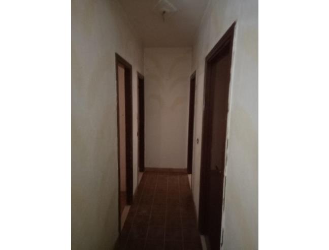 Anteprima foto 5 - Villetta a schiera in Vendita a Colli al Metauro (Pesaro e Urbino)