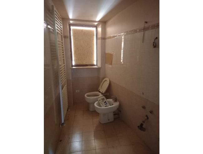 Anteprima foto 6 - Villetta a schiera in Vendita a Colli al Metauro (Pesaro e Urbino)