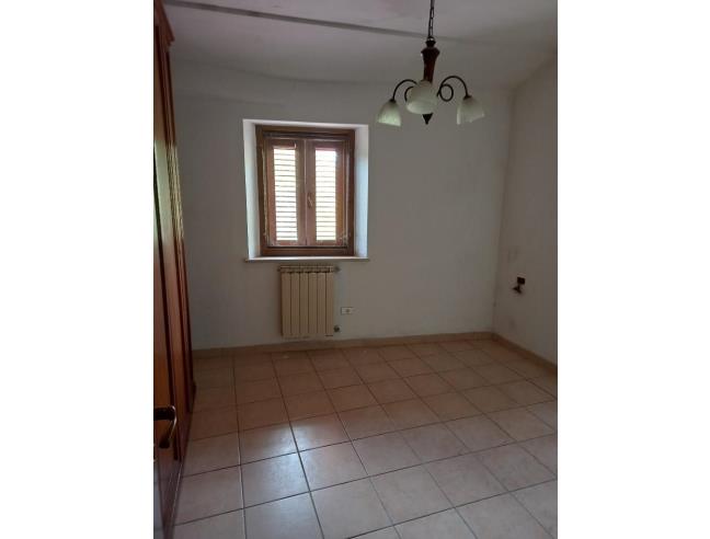 Anteprima foto 7 - Villetta a schiera in Vendita a Colli al Metauro (Pesaro e Urbino)