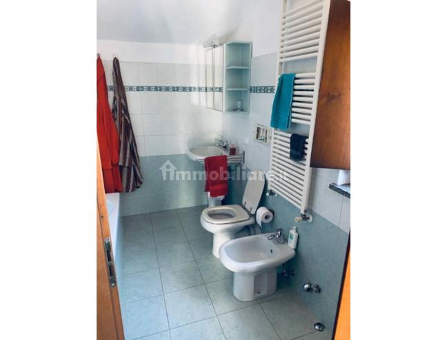 Anteprima foto 2 - Villetta a schiera in Vendita a Cologno Monzese (Milano)