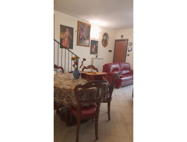 Anteprima foto 6 - Villetta a schiera in Vendita a Cologno Monzese (Milano)