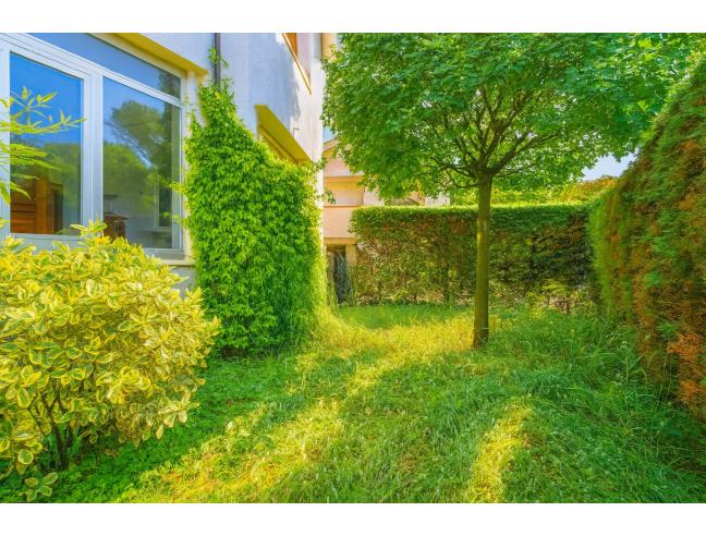 Anteprima foto 2 - Villetta a schiera in Vendita a Comacchio (Ferrara)