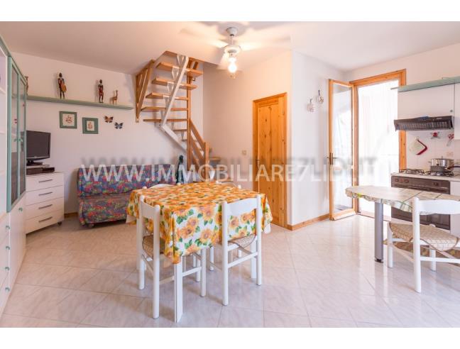 Anteprima foto 3 - Villetta a schiera in Vendita a Comacchio (Ferrara)